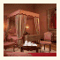 Hotel Antico Doge photo