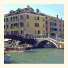 Hotel Arlecchino photo