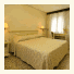 Hotel Basilea Dipendenza photo