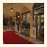 Hotel Belle Arti photo