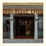 Hotel Belle Epoque photo