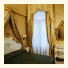 Hotel Canaletto photo