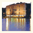 Hotel Gritti Palace photo