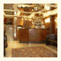 Hotel Zecchini photo