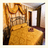 Locanda Antico Fiore photo