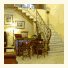 Locanda Art Deco photo