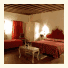 Locanda Barbarigo photo