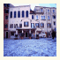 Locanda del Ghetto photo