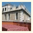 Locanda Delle Acque photo