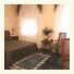 Locanda Gaffaro photo