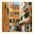 Locanda La Bricola photo