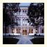 San Clemente Palace Hotel & Resort photo