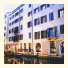 Starhotels Splendid Venice photo