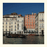 The Westin Europa & Regina photo
