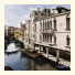 UNA Hotel Venezia photo