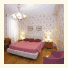 Castello Apartments photo