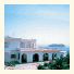 Hotel Calabattaglia photo