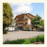 Hotel Stamserhof
