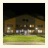 Orange Motel
