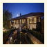 Hotel Mulino Grande photo