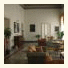 B&B L'Antico Palazzo