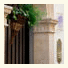 Bagolina Boutique B&B