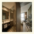 Crowne Plaza Verona Fiera