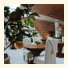 Delser Manor House Hotel