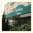 Alliance Hotel Verona