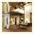 Hotel Accademia