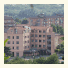 Hotel Borghetti