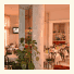 Hotel Brennero