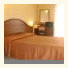 Hotel Cavour photo