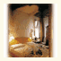 Hotel Gabbia D'Oro