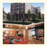 Hotel Leopardi