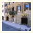 Hotel Siena photo