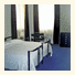 Residence Hotel Castelvecchio photo