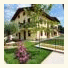 Residenza La Ricciolina