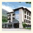 Hotel Vezzano