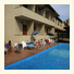 Malavoglia Inn photo