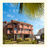 Marina Palace Hotel & Congress Hall photo