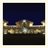 Ora Luxury Catania - Grand Hotel Villa Itria