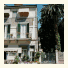Hotel Belvedere photo