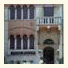 Hotel Bianchi photo