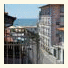 Hotel Lauro photo