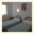Hotel Luana photo