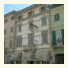 Hotel Midy photo