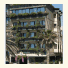 Hotel San Francisco photo