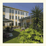 Hotel Spinelli photo