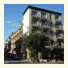 Hotel Stella D'Italia photo